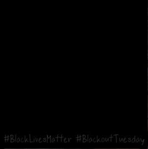 Meet your Posher, Kaydence